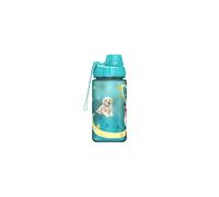Step By Step Water Bottle Sweet Pet