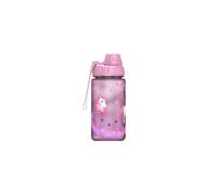 Step By Step Water Bottle Sweet Unicorn