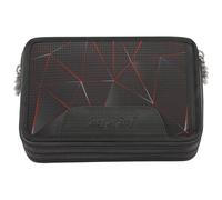 Step by Step XXL Pencil Case, 3 Folds