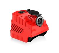 Step Down Converter for Einhell PXC Battery 18V to 12V, In-Vehicle Socket