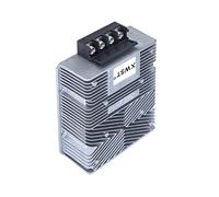 Step-down converter module Power Supply 12V to 13.8V 15V 19V 24V 28V 36V 48V DC Converter Boost Step Up Voltage Regulator 25A~100A Car Laptop(65A,24V)