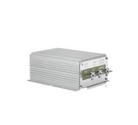 Step-down DC DC Converter, 48v to 13.8v 50/60a 690/ 828w 30-60v to 13.8 Volt Voltage Regulator Module Voltage Reducer(48V(30-60V) to 13.8V 60A)