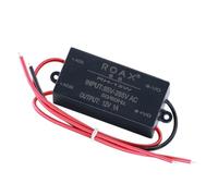 Step-Down Power Supply AC85-265V to DC 5/9/12/24V, 2A/1.3A/1A/0.5A Converter Buck Power Supply Module (9V/1.3A)