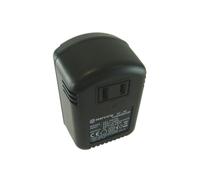 Step-down Voltage Converter 230V - 110V (45W) - (UK version) Stepdown 240V 120V - UK2US45VA