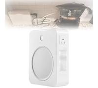 Step-down Voltage Transformer, Voltage Step-up, 110V To 220V / 220V To 110V, Power 500-3000W, For European/Asian Appliances, For The United States/Canada/Mexico(220Vto110V,2000W)