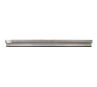 Step Entry Plate Rear Right For: VW TRANSPORTER T5 03.04-15.04