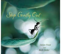 Step Gently Out