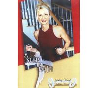 Step in Faith [DVD] [2005] [Region 1] [US Import] [NTSC]