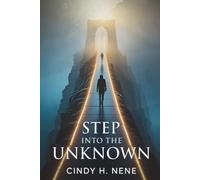 Step in to The Unknown: Walking by Faith-2Corinthians 5:2