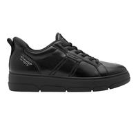 Women's Sneakers Tamaris 1-23758-45 Noir 37
