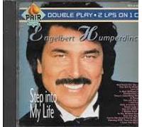 Step into My Life [CASSETTE]