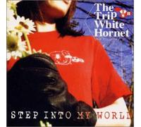 Step Into My World