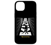 Step into the Beat Kizomba Urban Kiz Kizombero Kizz Case for iPhone 14 Plus
