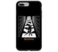Step into the Beat Kizomba Urban Kiz Kizombero Kizz Case for iPhone 7 Plus/8 Plus