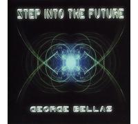 Step Into the Future