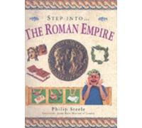 Step into the Roman Empire