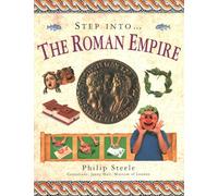 Step Into... The Roman Empire