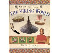 Step into the Viking World (The step into series)