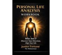 Step Into Your Life Purpose Workbook Expanded Premium Edition Discover Yourself. Build Direction. Live with Purpose.: A Guided Workbook for ... Growth, Leadership, and Purpose-Driven Living