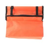 Step Ladder Tool Pouch, Telescopic Ladder Tool Organizer Bag