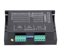 Step Motor Driver Stepper Controls Drives DM860