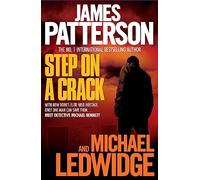 Step on a Crack