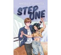 Step One (Gone by Midnight)