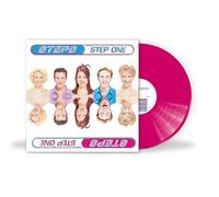 Step One [VINYL]