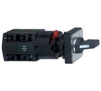 Step Recorder Cam Switch, 1 Harmony K K10C003QCH