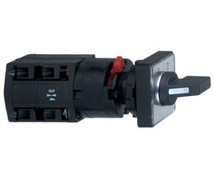Step Recorder Cam Switch, 1 Harmony K K10C003QCH