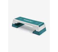 Step Reebok The Original White Blue