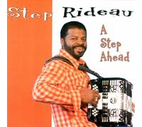 Step Rideau - Step Ahead