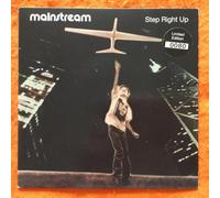 Step Right Up [7" VINYL]