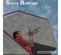 step right up LP