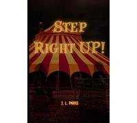 Step Right Up! (Perdition)