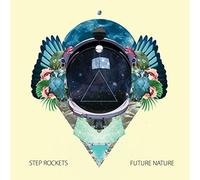 Future Nature
