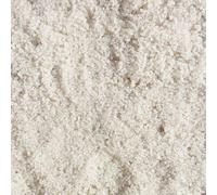 Step Safe White Rock Salt 20kg Large Bag