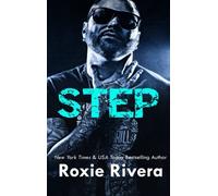 Step: Sinister Mayhem #1: Volume 1