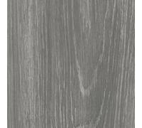 Step Sm Meltem Grey Matte Wood Effect Click Laminate Flooring - Plank (7mm) For Home (All Rooms) 2.849M² Per Pack