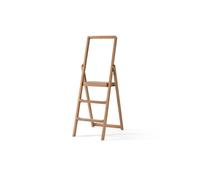 Step Staircase Oak