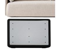 Step Stool - Bed Safety , Non-slip Senior Mobility Booster, Stable Indoor Ladder Support | Accessibility Step Up Aid for Countertop Bathroom Bath Bedroom Older Children