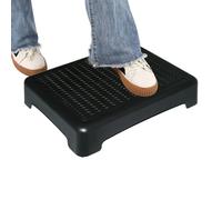 Step Stools for Adults,Safety Elderly Stepping Stool for Bed - Non-Slip Elderly Handicap Seniors Kids Riser Ladder Stepstool for Indoor Kitchen Counter Bedside Bed Bathroom Bathtub