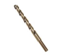 Step Twist Drill Bit High Speed Steel Straight Shank Drill 3/4/6/8/10/12/13mm For Metal Stainless Steel Iron Professional