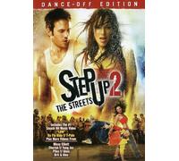 Step Up 2 The Streets