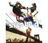 Step Up 3