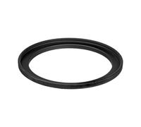 Step-Up Adapter Ring - Black 77mm to 62mm