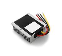 Step Up Boost Converter 12v 24v 36v DC to 60v DC Converter 60 Voltage Regulator 1A 2A 3A 4A 5A Switching Power Supply(36v to 60v 5a)