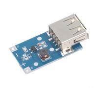 Step Up Converter Board 0.9V Input 5V 600mA Max