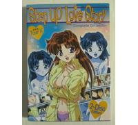 Step Up Love Story: Complete Collection Classic [DVD] [Region 1] [NTSC] [US Import]