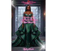 Step Up Or Step Down: Another Nyah Hood Story (Nyah Hood: The Trilogy)